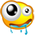 :them: