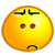 :tucgian: