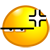 Tức giận 2 :tucgian2: :tucgian2: