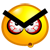 Tức giận 3 :tucgian3: :tucgian3: