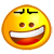 :vl: