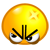 {what}