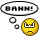 Bann {bann} {bann}