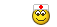 {fix}
