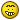 {hehe}
