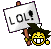 Lol {lol} {lol}