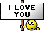 Loveyou {loveyou} {loveyou}