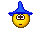 {mage}