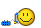 {phone}