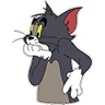 :chetme: