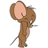 :chetvoitao: