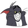 :cuoimanh: