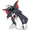 :hoho: