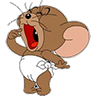 :jerryngap: