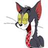 :khoai: