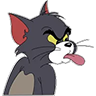 :kothem:
