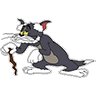 Lão Tom :laotom: :laotom: