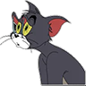 :loimat: