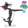 :tanghoa: