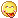 :P :P: :P:
