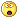 13 :-O :-O