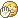 27 =; =;