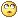 29 8-| 8-|