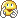 :votay: