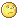 46 :-< :-<