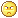 >:P