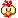 ~:>