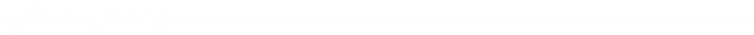 78406_334.png