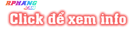 100728_4.gif